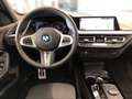BMW 118 i Grau - thumbnail 11