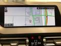 BMW 118 i Grau - thumbnail 8