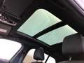 BMW 118 i Grau - thumbnail 5