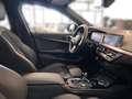 BMW 118 i Grau - thumbnail 4