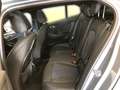 BMW 118 i Grau - thumbnail 10