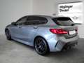 BMW 118 i Grau - thumbnail 13