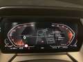 BMW 118 i Grau - thumbnail 7
