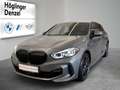 BMW 118 i Grau - thumbnail 1