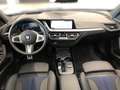 BMW 118 i Grau - thumbnail 12
