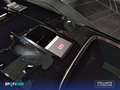 Opel Mokka 1.2T S&S Ultimate 130 Bleu - thumbnail 23