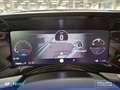 Opel Mokka 1.2T S&S Ultimate 130 Bleu - thumbnail 13