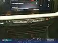 Opel Mokka 1.2T S&S Ultimate 130 Bleu - thumbnail 18