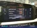 Opel Mokka 1.2T S&S Ultimate 130 Bleu - thumbnail 17