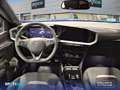 Opel Mokka 1.2T S&S Ultimate 130 Bleu - thumbnail 8