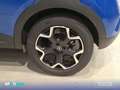 Opel Mokka 1.2T S&S Ultimate 130 Bleu - thumbnail 11