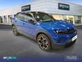 Opel Mokka 1.2T S&S Ultimate 130 Bleu - thumbnail 3