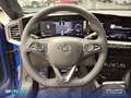 Opel Mokka 1.2T S&S Ultimate 130 Bleu - thumbnail 12