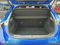 Opel Mokka 1.2T S&S Ultimate 130 Bleu - thumbnail 6