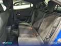 Opel Mokka 1.2T S&S Ultimate 130 Bleu - thumbnail 10