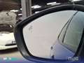 Opel Mokka 1.2T S&S Ultimate 130 Bleu - thumbnail 16
