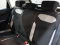SEAT Ateca 1.6TDI CR S&S Ecomotive Reference Blanco - thumbnail 9