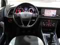 SEAT Ateca 1.6TDI CR S&S Ecomotive Reference Weiß - thumbnail 12
