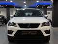 SEAT Ateca 1.6TDI CR S&S Ecomotive Reference Weiß - thumbnail 2