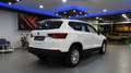 SEAT Ateca 1.6TDI CR S&S Ecomotive Reference Wit - thumbnail 4