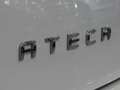 SEAT Ateca 1.6TDI CR S&S Ecomotive Reference Bianco - thumbnail 8
