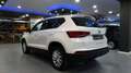 SEAT Ateca 1.6TDI CR S&S Ecomotive Reference Wit - thumbnail 6