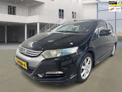 Honda Insight 1.3 Elegance