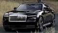 Rolls-Royce Spectre Czarny - thumbnail 2