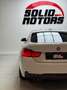 BMW 420 420d xDrive Gran Coupe M Sport/Shadow/Alcantara Weiß - thumbnail 14