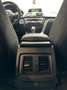 BMW 420 420d xDrive Gran Coupe M Sport/Shadow/Alcantara Weiß - thumbnail 27
