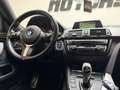 BMW 420 420d xDrive Gran Coupe M Sport/Shadow/Alcantara Weiß - thumbnail 20