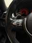 BMW 420 420d xDrive Gran Coupe M Sport/Shadow/Alcantara Weiß - thumbnail 24
