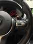 BMW 420 420d xDrive Gran Coupe M Sport/Shadow/Alcantara Weiß - thumbnail 25