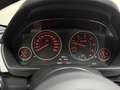 BMW 420 420d xDrive Gran Coupe M Sport/Shadow/Alcantara Weiß - thumbnail 26