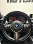 BMW 420 420d xDrive Gran Coupe M Sport/Shadow/Alcantara Weiß - thumbnail 23