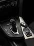 BMW 420 420d xDrive Gran Coupe M Sport/Shadow/Alcantara Weiß - thumbnail 22