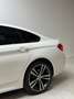 BMW 420 420d xDrive Gran Coupe M Sport/Shadow/Alcantara Weiß - thumbnail 12