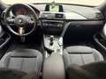 BMW 420 420d xDrive Gran Coupe M Sport/Shadow/Alcantara Weiß - thumbnail 15