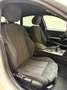 BMW 420 420d xDrive Gran Coupe M Sport/Shadow/Alcantara Weiß - thumbnail 17