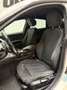BMW 420 420d xDrive Gran Coupe M Sport/Shadow/Alcantara Weiß - thumbnail 16