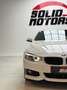 BMW 420 420d xDrive Gran Coupe M Sport/Shadow/Alcantara Weiß - thumbnail 13