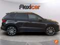 CUPRA Ateca 2.0 TSI 300 DSG 4DRIVE Negro - thumbnail 10
