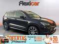 CUPRA Ateca 2.0 TSI 300 DSG 4DRIVE Negro - thumbnail 1