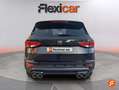 CUPRA Ateca 2.0 TSI 300 DSG 4DRIVE Negro - thumbnail 5