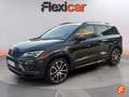 CUPRA Ateca 2.0 TSI 300 DSG 4DRIVE Negro - thumbnail 9