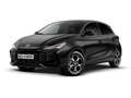 MG MG3 MG3 1.5 Hybrid+ Luxury Negro - thumbnail 1