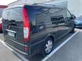 Mercedes-Benz Viano 2.2 cdi Nero - thumbnail 4