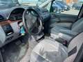 Mercedes-Benz Viano 2.2 cdi Nero - thumbnail 6