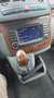 Mercedes-Benz Viano 2.2 cdi Nero - thumbnail 8