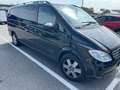 Mercedes-Benz Viano 2.2 cdi Nero - thumbnail 3